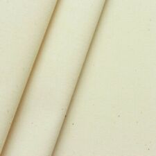 100 baumwolle nessel gebraucht kaufen  Winsen