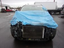 Used differential carrier for sale  Corvallis