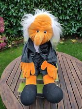 Riginal kumquats handpuppe gebraucht kaufen  Werl