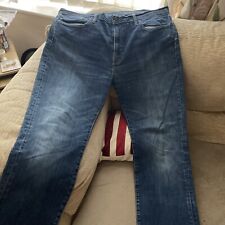 Levis 511 jeans for sale  DISS