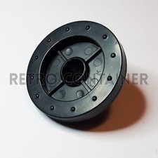 Mego micronauts micronauti usato Mego micronauts micronauti usato  Cittadella