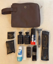 Beauty case neceser usato  Milano