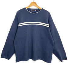 Pull gorpcore vintage d'occasion  Montpellier-