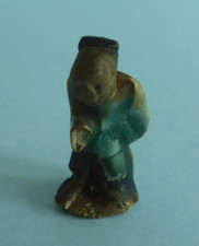 Antique chinese figure for sale  CARLISLE