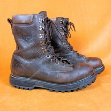 Cabela outfitter mens for sale  Hawley
