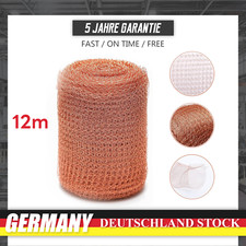 Kupferband schnecken schnecken gebraucht kaufen  Langenlonsheim