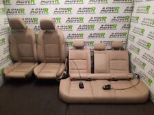 Bmw full leather for sale  MANCHESTER