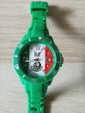 Montre montre ice d'occasion  Carpentras