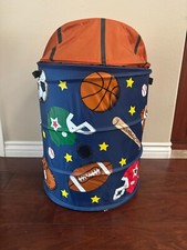 Large sport kid for sale  Agoura Hills