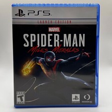 Spider man miles for sale  Denton