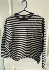 Lands end youth for sale  Canton