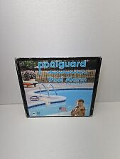 Poolguard model ground for sale  Newport Beach