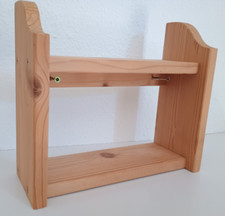 bucherregal massiv gebraucht kaufen bucherregal massiv gebraucht kaufen Bad Bevensen