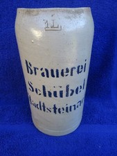 stadtsteinach gebraucht kaufen stadtsteinach gebraucht kaufen Neustadt b.Coburg