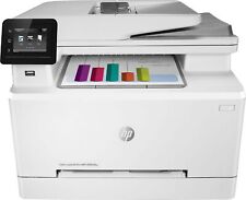 color printer hp pro laserjet for sale color printer hp pro laserjet for sale Streamwood