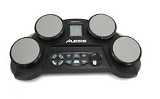 Alesis compactkit portable for sale  LEEDS