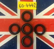 Triumph t160 4442 for sale  UK