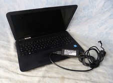 Sasfepu ordinateur portable d'occasion  Douai