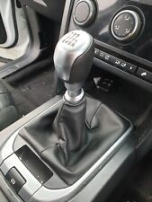 Land rover discovery for sale  STAFFORD
