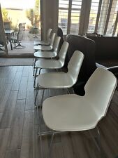 Modern counter chairs for sale  Las Vegas