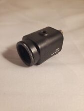 Electrophysics qwonn watec for sale  Long Beach