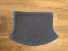 Jako fleece halswärmer gebraucht kaufen  Daun
