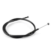 Fio de linha de cabo de embreagem de motocicleta 144 cm para BMW S1000RR S1000 RR HP4/Race 2018, usado comprar usado  Enviando para Brazil