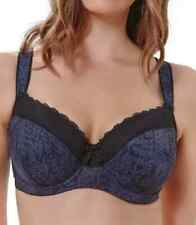 Freya fearne bra for sale  WOLVERHAMPTON