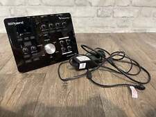 Roland module drums for sale  DOWNHAM MARKET