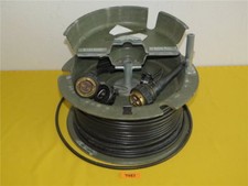 100 feldfernkabel kabel gebraucht kaufen  Riesa