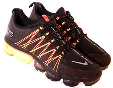 Nike aq8810 005 for sale  Shawnee