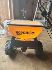 Meyer 38170 hotshot for sale  West Babylon