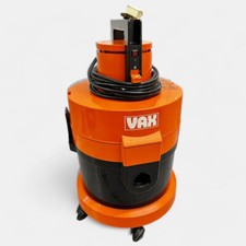 Replacement parts vax for sale  NOTTINGHAM