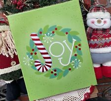 Decorative holiday box for sale  Canoga Park