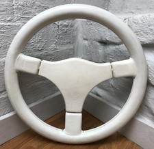 Genuine momo master for sale  NEWCASTLE