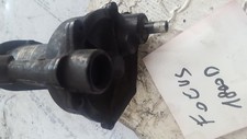 Depressore pompa vuoto usato  Calenzano