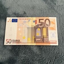Billet banque année d'occasion  Marseille VIII