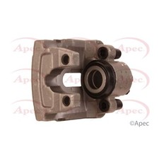 Rear left apec for sale  UK