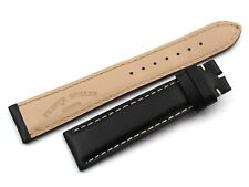 Watch band franck usato  Chivasso