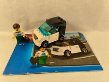 Sympa 3177 lego d'occasion  Gonfreville-l'Orcher