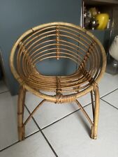 Superbe fauteuil enfant d'occasion  Chagny