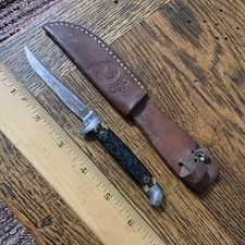Vintage usa queen for sale  Tripoli