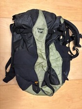 granite gear backpack for sale granite gear backpack for sale Hollis
