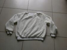 Joli sweat shirt d'occasion  Chelles