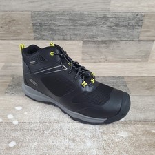 Keen wanduro mid for sale  Webster