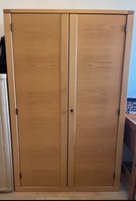 Hülsta bonny kleider gebraucht kaufen  Mainburg