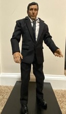 Godfather michael corleone for sale  Rocky Point
