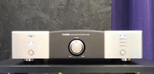 Xindac xa3250 preamplificatore usato  Legnano