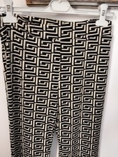 Pantalone anni elasticizzato usato  Trevignano Romano