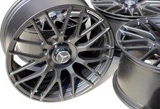 Zoll c63s amg gebraucht kaufen  Berlin